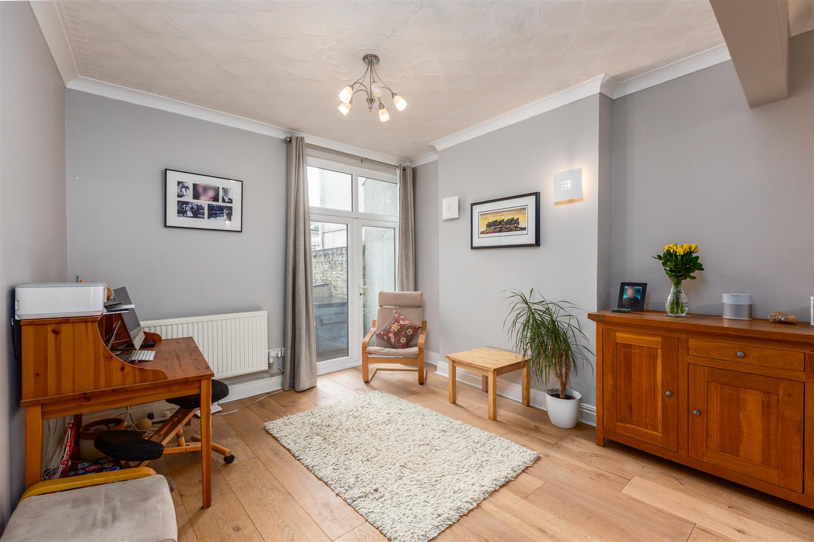 Oakwood Road, Brynmill, Swansea, SA2 0DN
